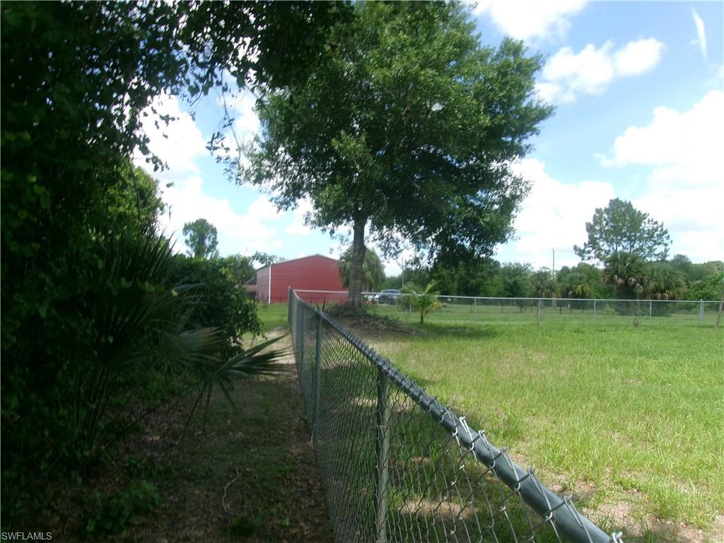 6005 Joplin Ave Property Photo 26