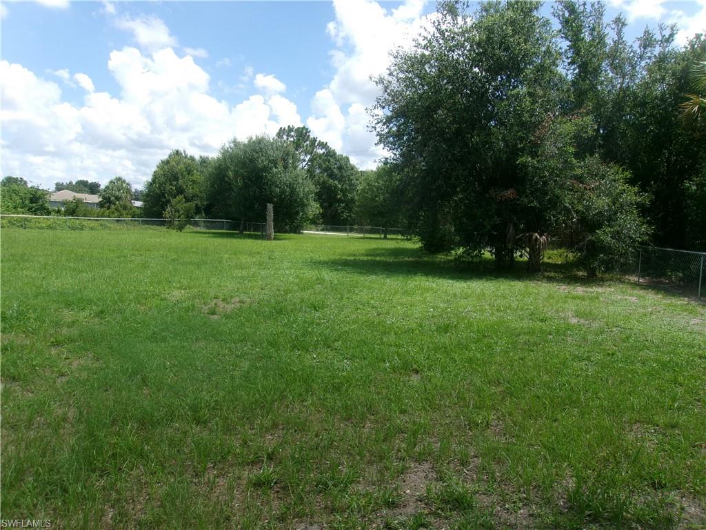 6005 Joplin Ave Property Photo 27