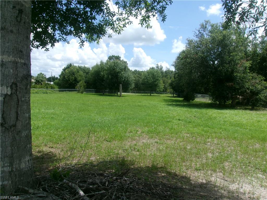 6005 Joplin Ave Property Photo 28