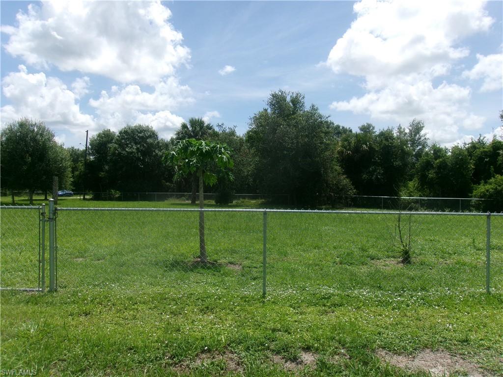 6005 Joplin Ave Property Photo 30