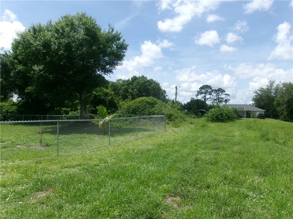 6005 Joplin Ave Property Photo 31