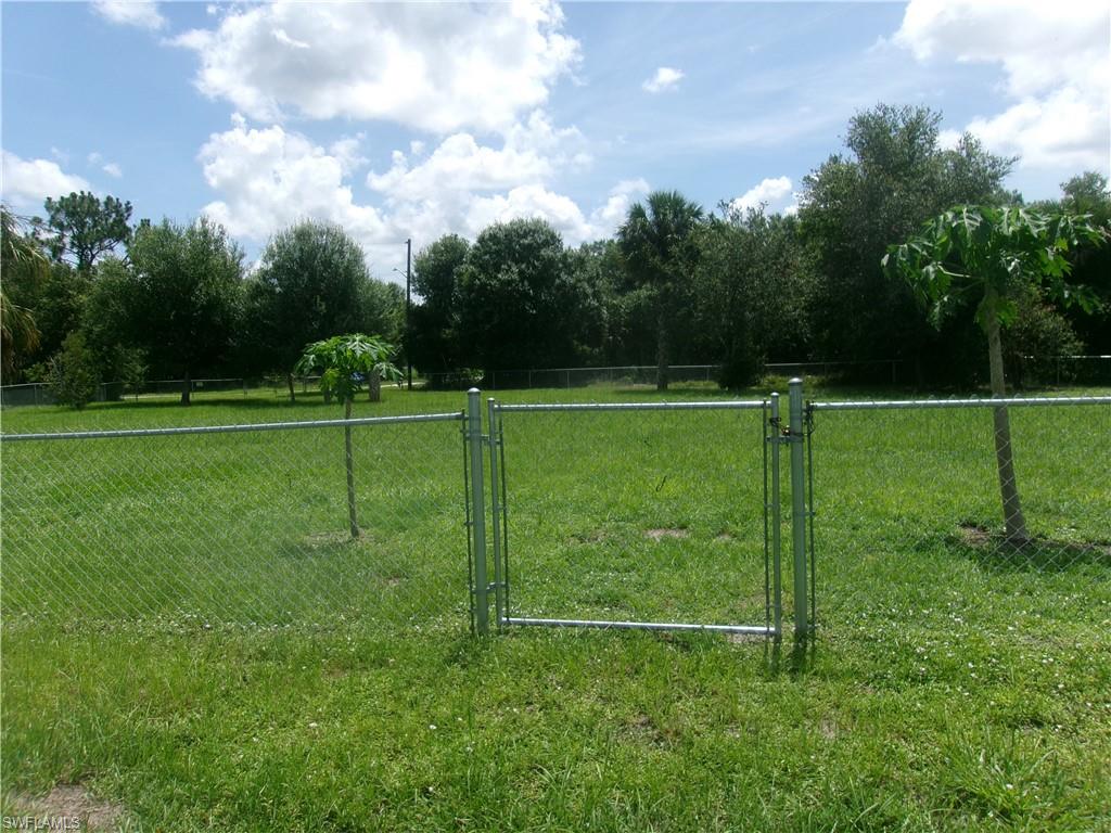 6005 Joplin Ave Property Photo 32