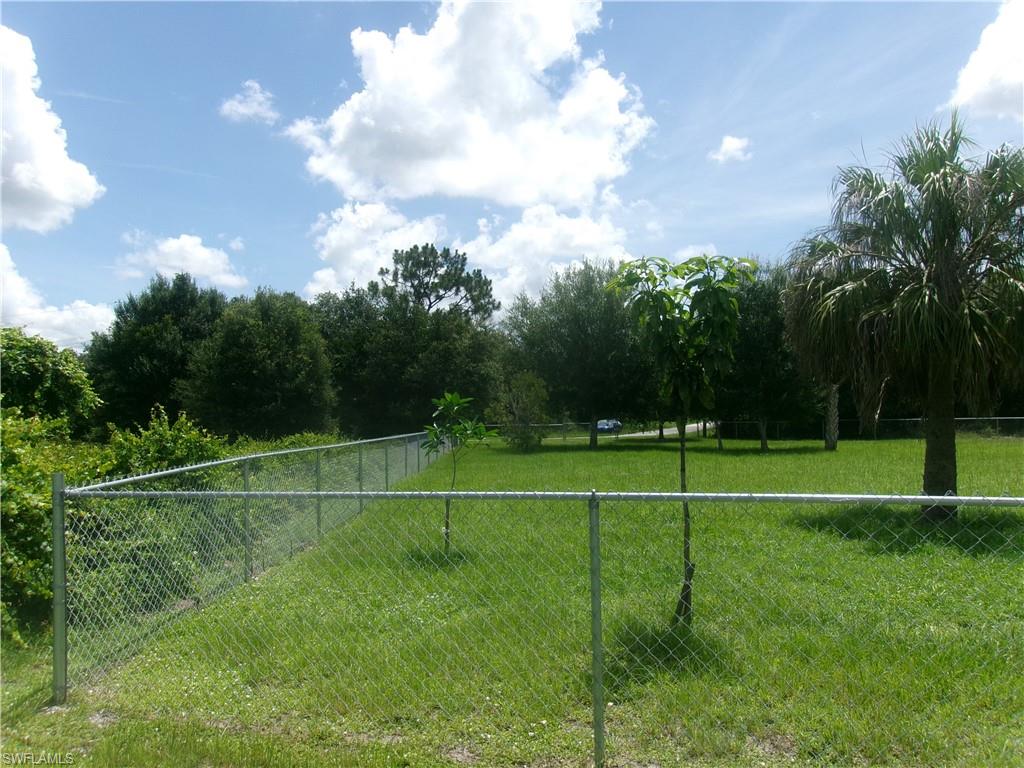 6005 Joplin Ave Property Photo 34