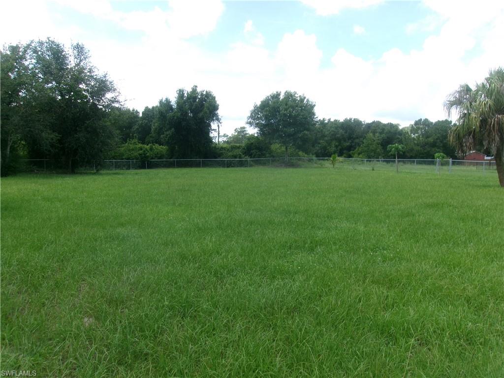 6005 Joplin Ave Property Photo 37