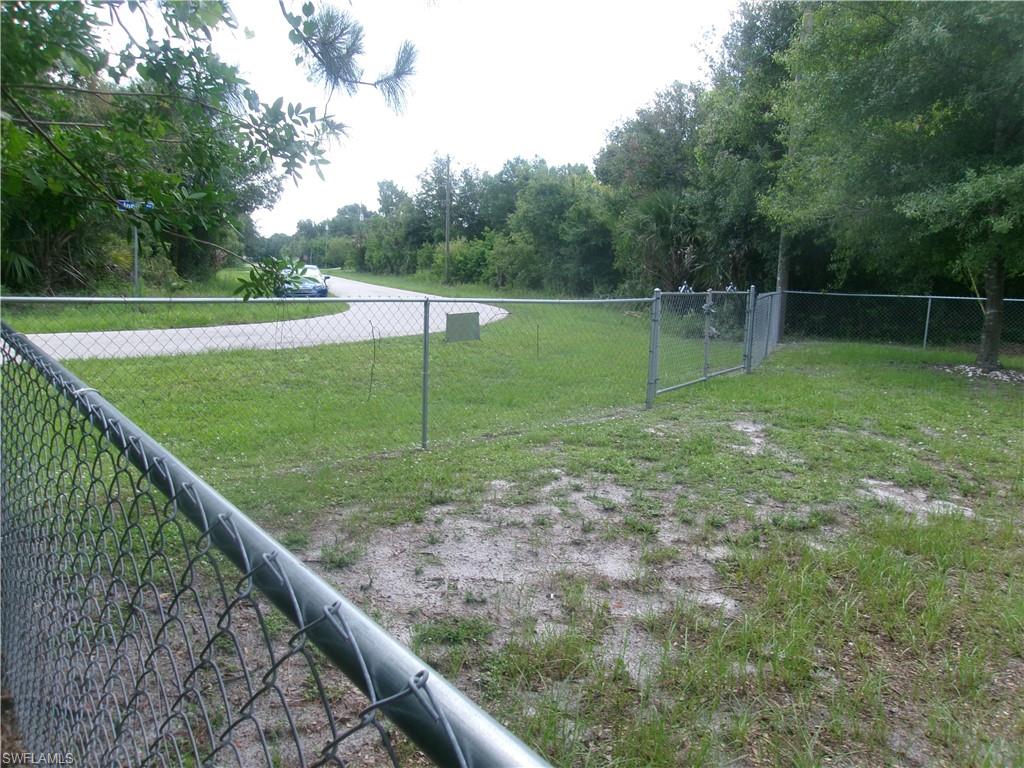 6005 Joplin Ave Property Photo 38