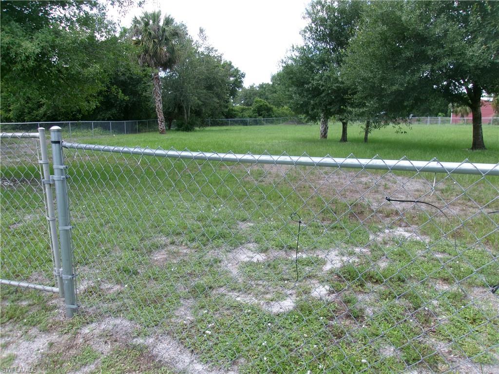 6005 Joplin Ave Property Photo 39