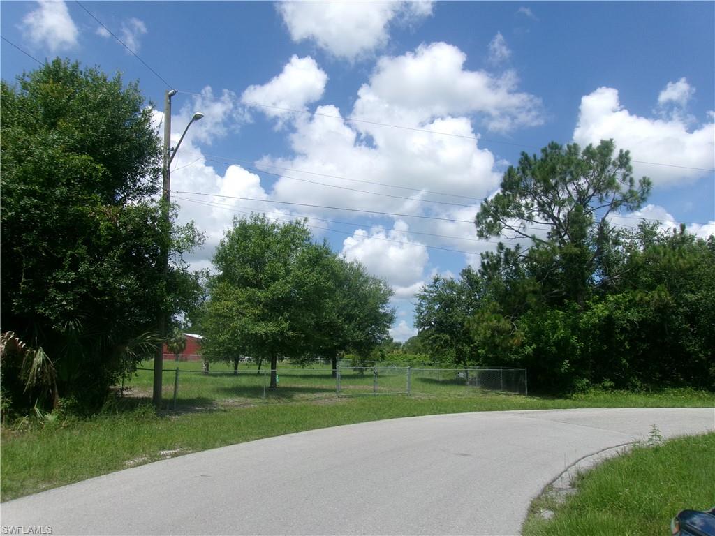 6005 Joplin Ave Property Photo 41
