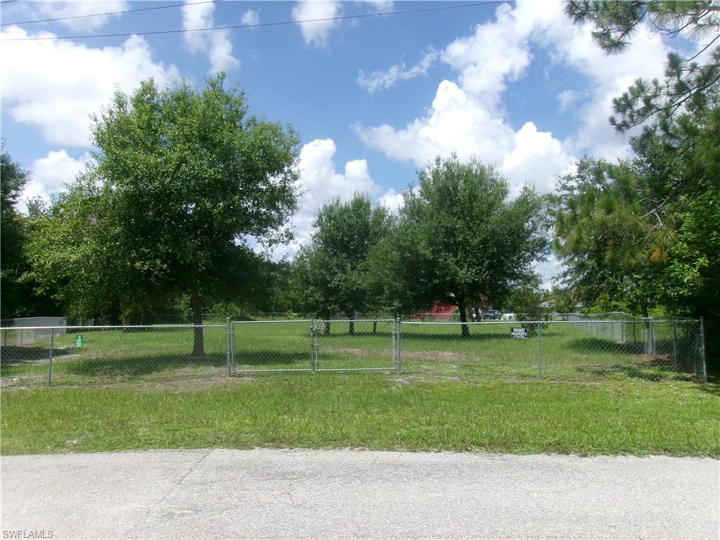 6005 Joplin Ave Property Photo 43