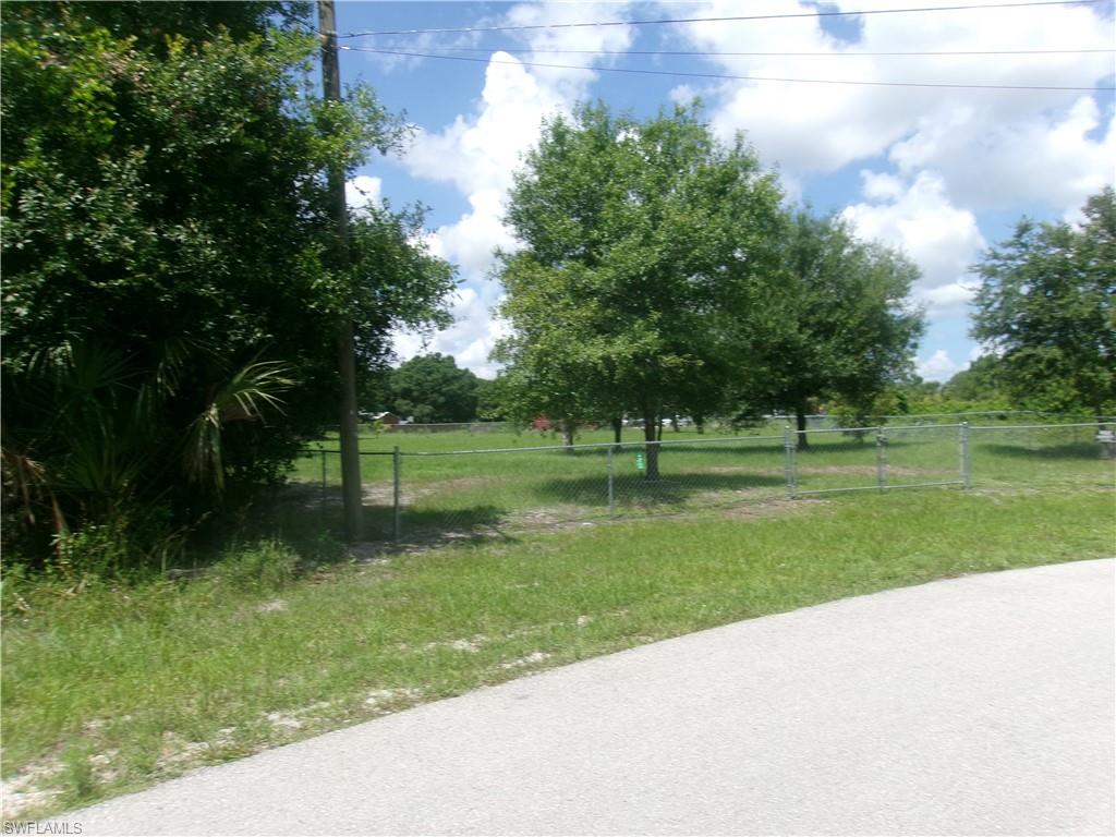 6005 Joplin Ave Property Photo 44