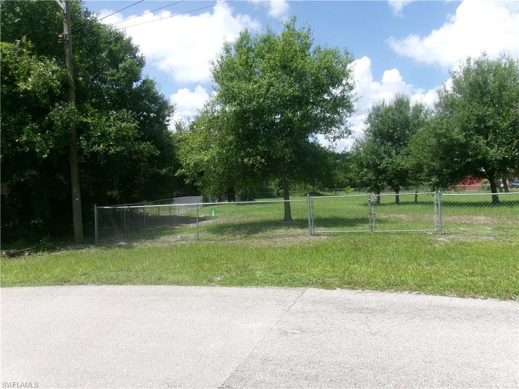 6005 Joplin Ave Property Photo 48