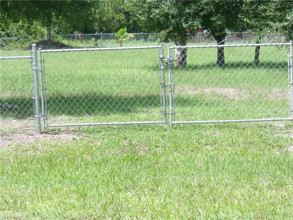6005 Joplin Ave Property Photo 49