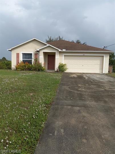 781 Cashmere Ave Property Photo 1