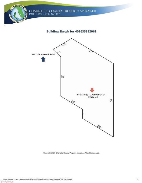 46900 Bermont Rd Property Photo 4