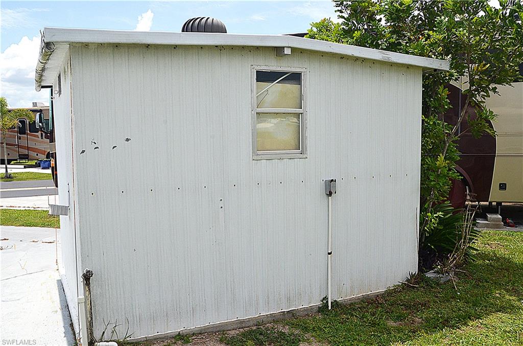 46900 Bermont Rd Property Photo 7
