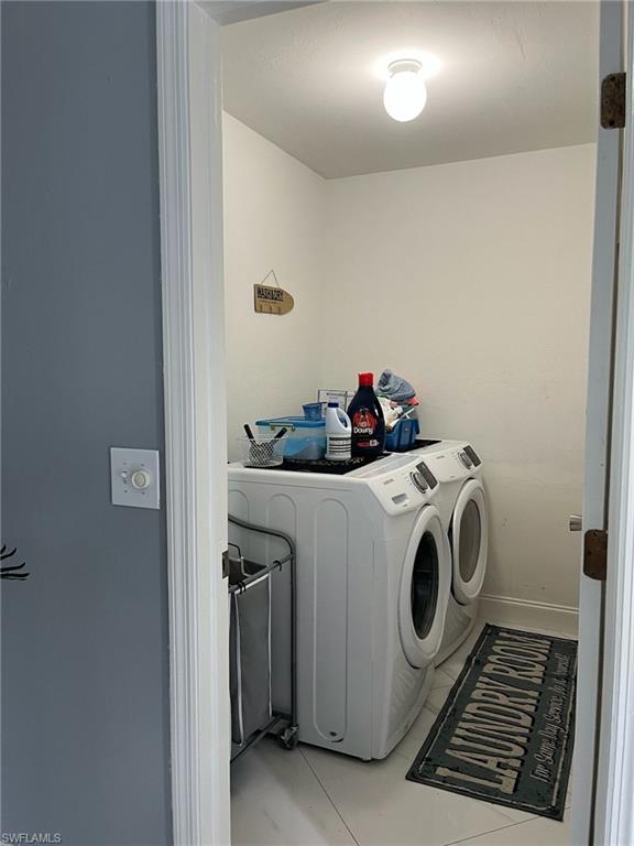 602 Eighth Ave Property Photo 12