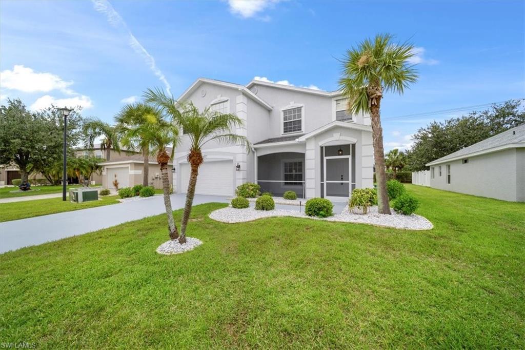 11544 Lake Cypress Loop Property Photo 3