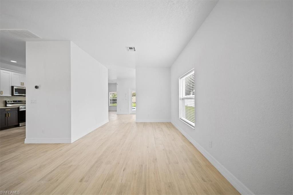 11544 Lake Cypress Loop Property Photo 4