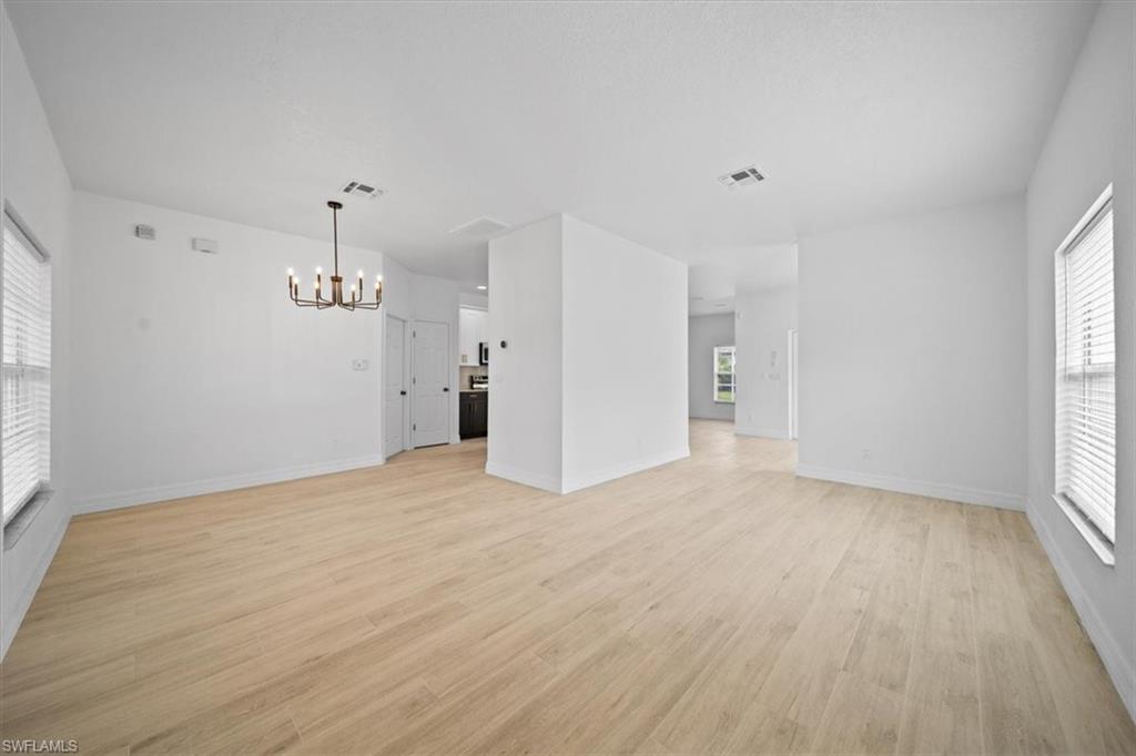 11544 Lake Cypress Loop Property Photo 6