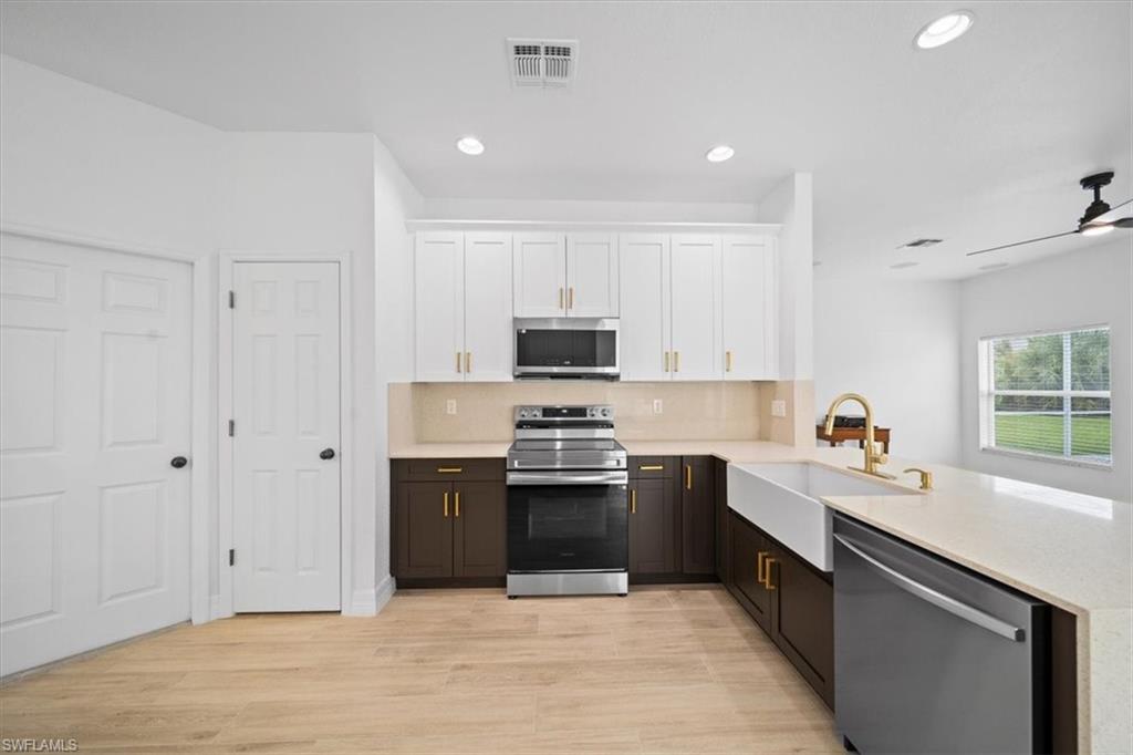 11544 Lake Cypress Loop Property Photo 8