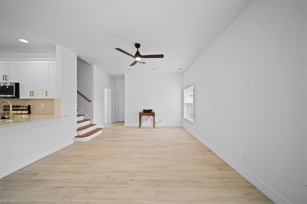 11544 Lake Cypress Loop Property Photo 10