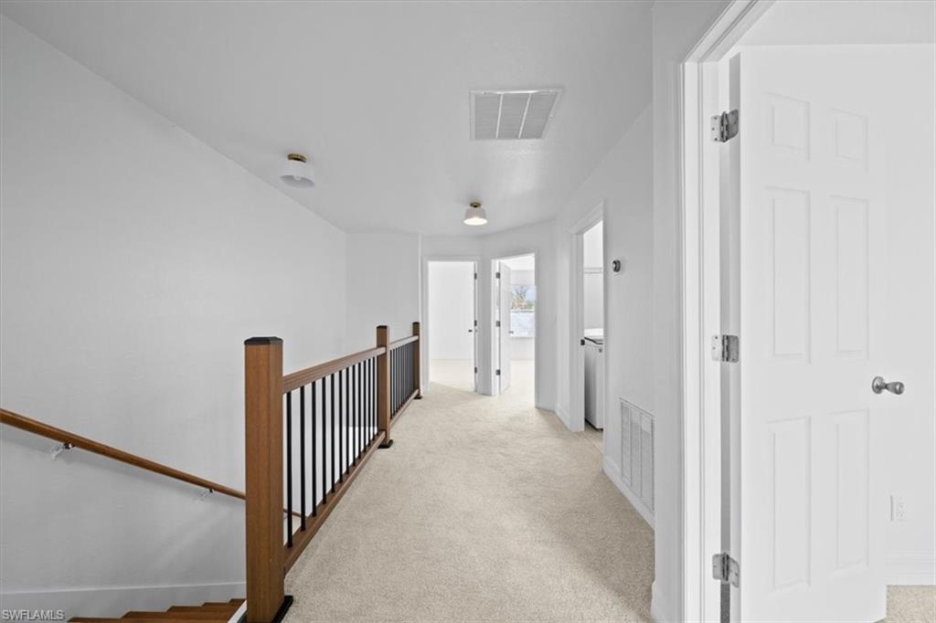 11544 Lake Cypress Loop Property Photo 14