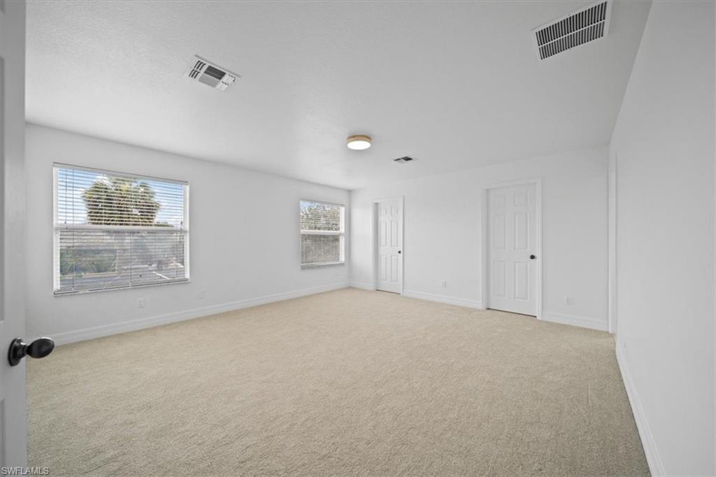 11544 Lake Cypress Loop Property Photo 15