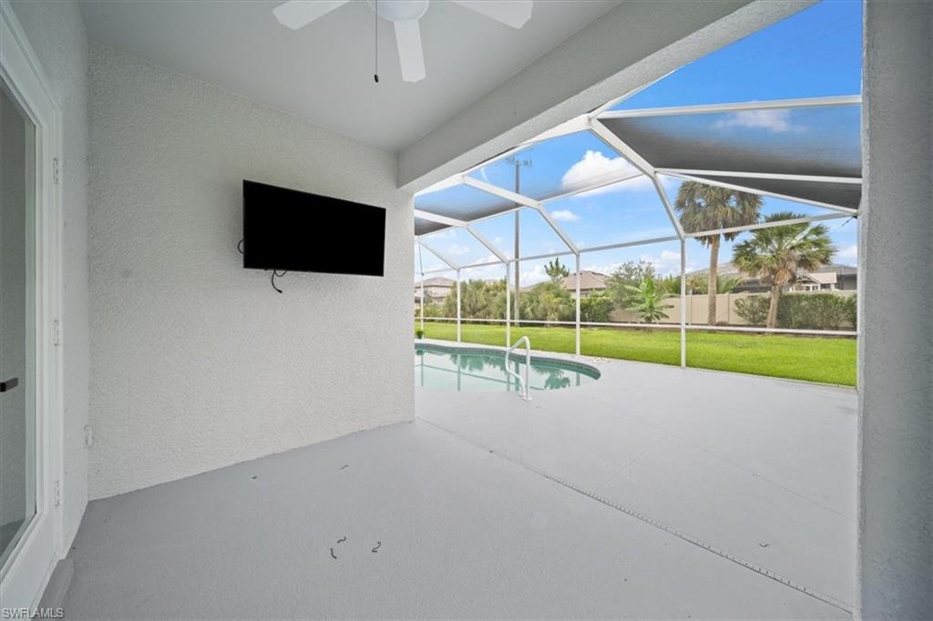 11544 Lake Cypress Loop Property Photo 19