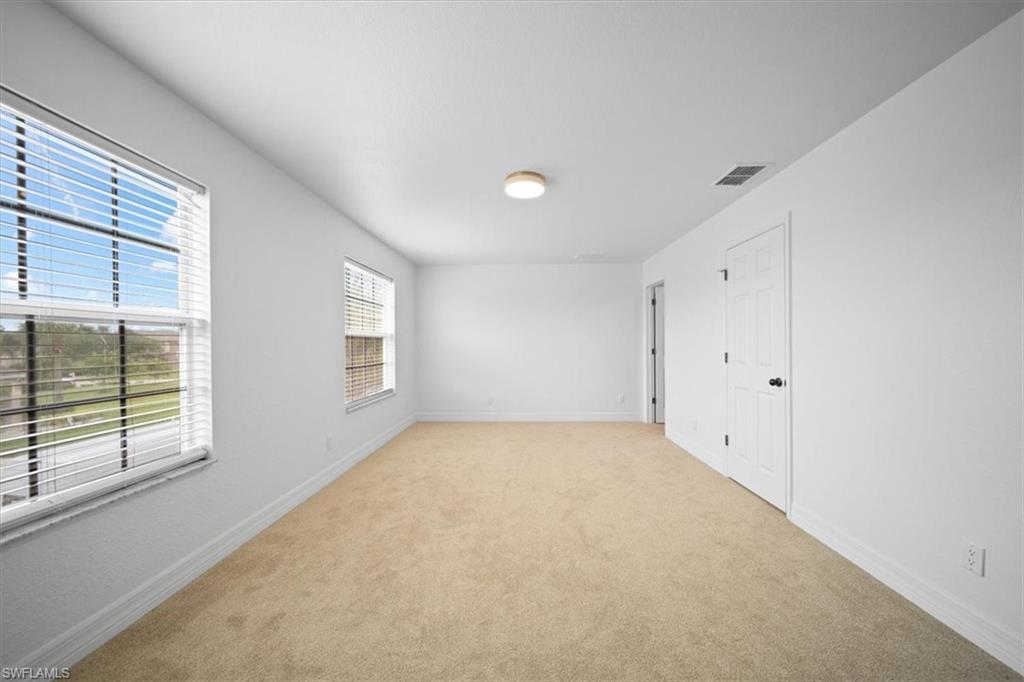 11544 Lake Cypress Loop Property Photo 20