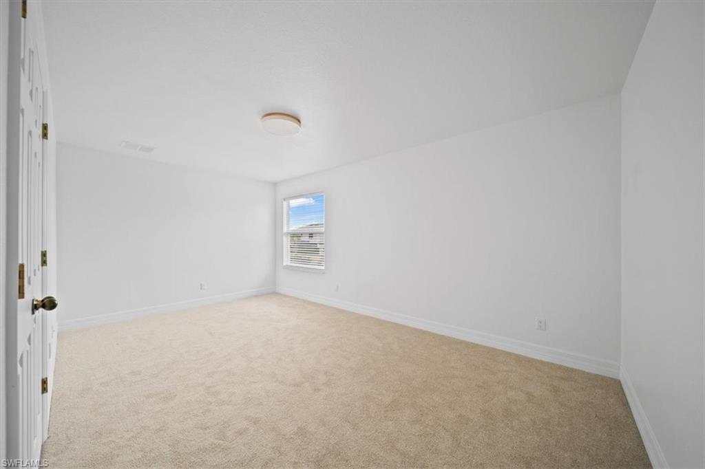11544 Lake Cypress Loop Property Photo 21