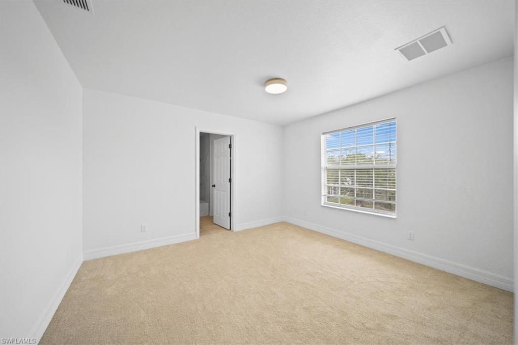11544 Lake Cypress Loop Property Photo 22