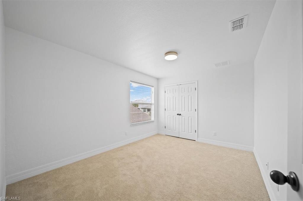 11544 Lake Cypress Loop Property Photo 23
