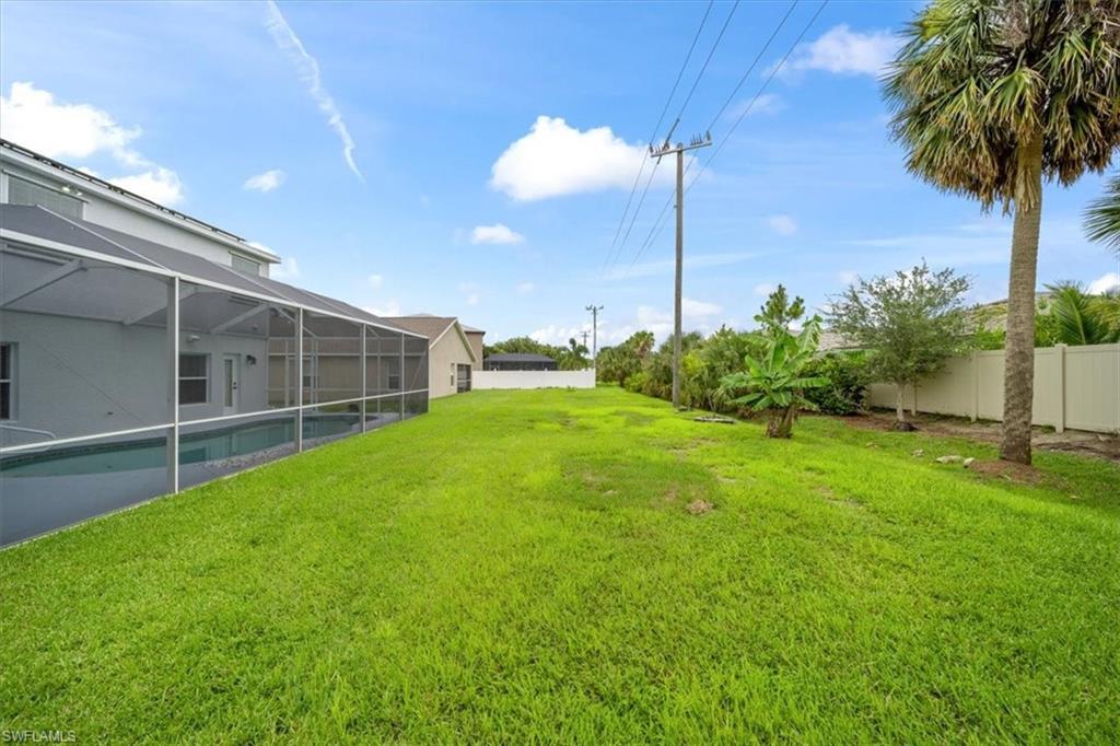 11544 Lake Cypress Loop Property Photo 26