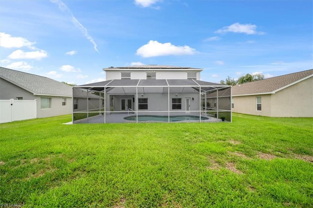 11544 Lake Cypress Loop Property Photo 27
