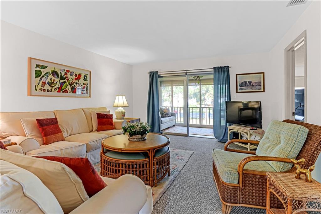 300 Valley Stream Dr # A10 Property Photo 2