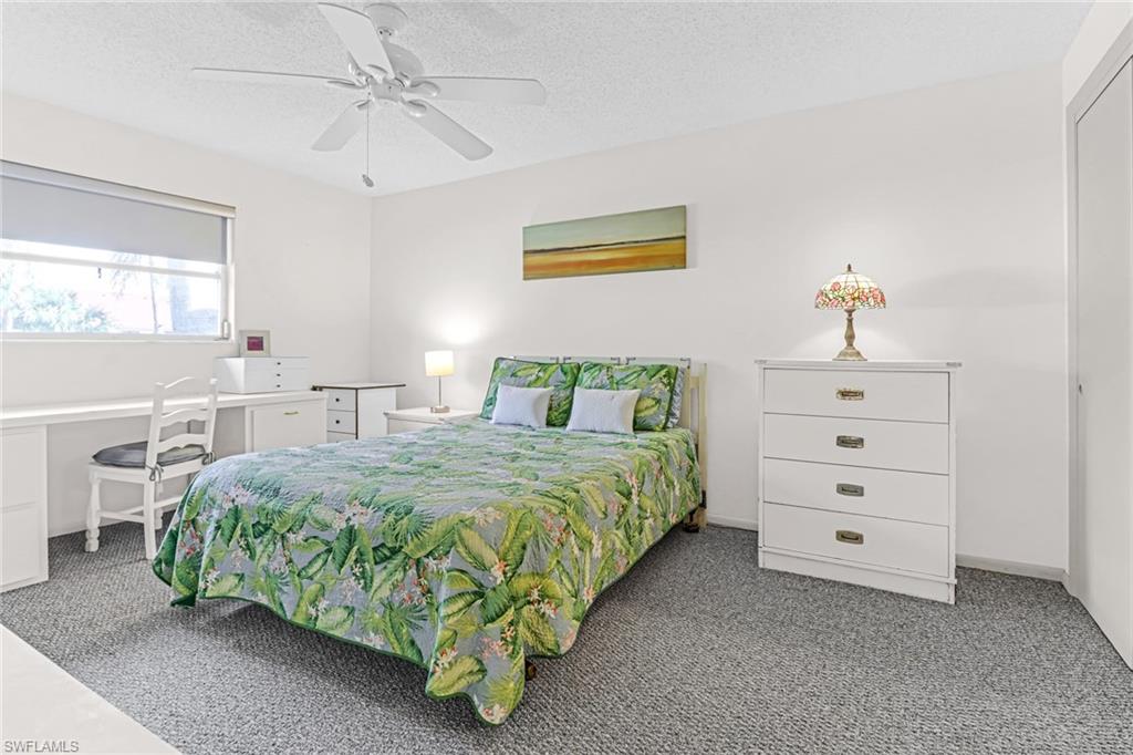 300 Valley Stream Dr # A10 Property Photo 6