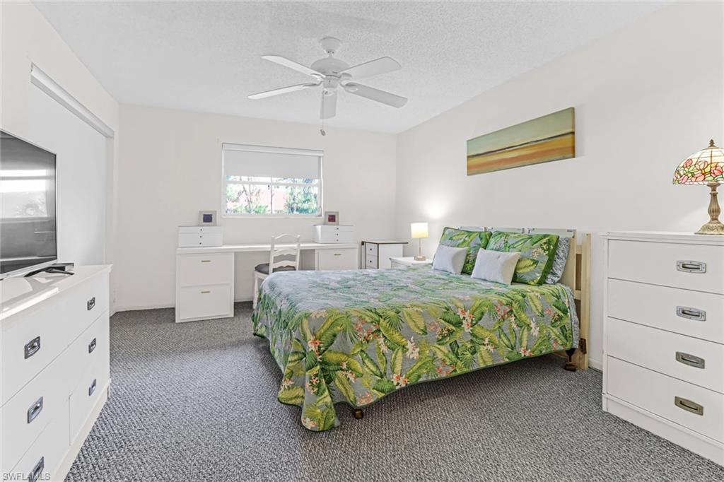 300 Valley Stream Dr # A10 Property Photo 7