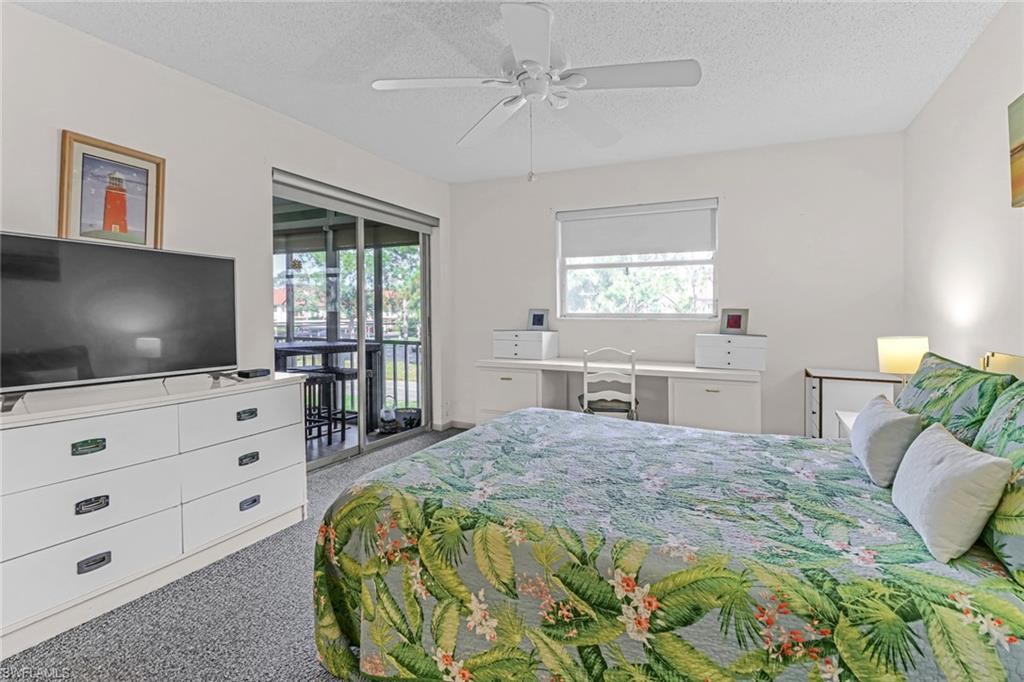 300 Valley Stream Dr # A10 Property Photo 8