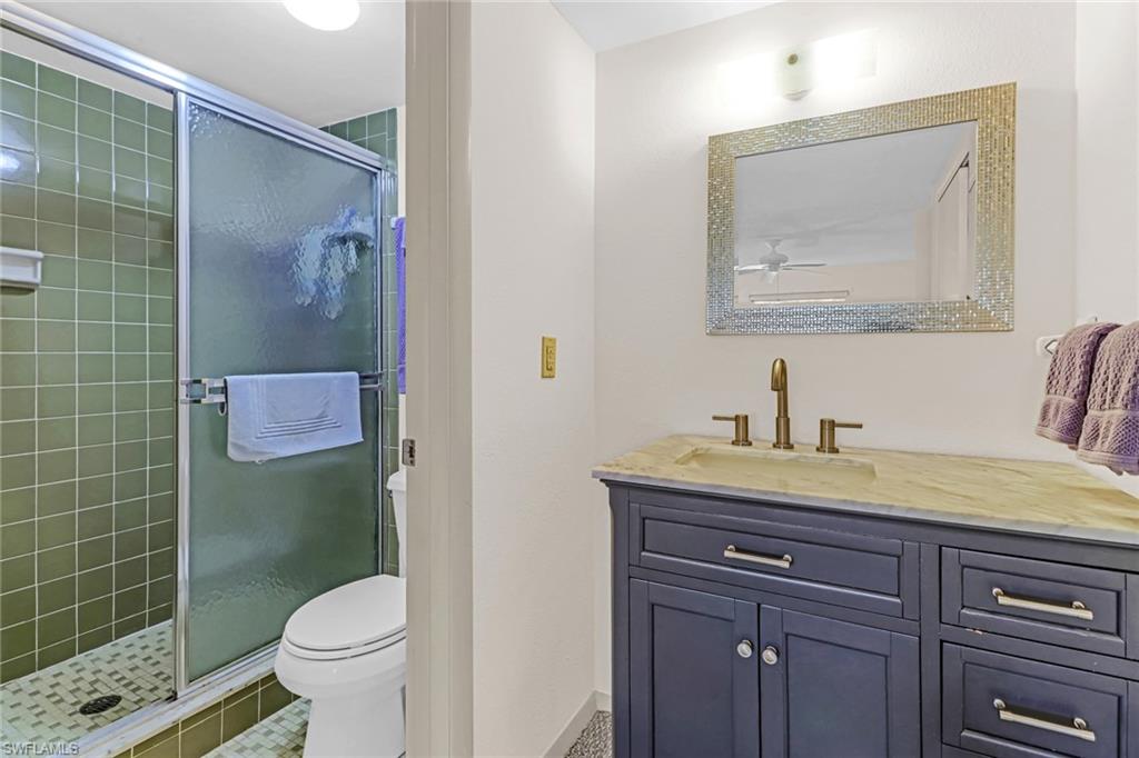 300 Valley Stream Dr # A10 Property Photo 9