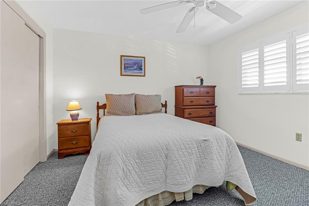 300 Valley Stream Dr # A10 Property Photo 10