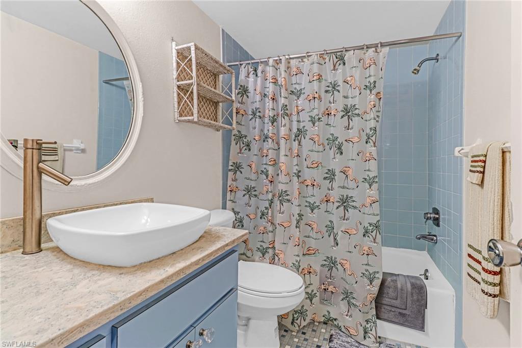 300 Valley Stream Dr # A10 Property Photo 12