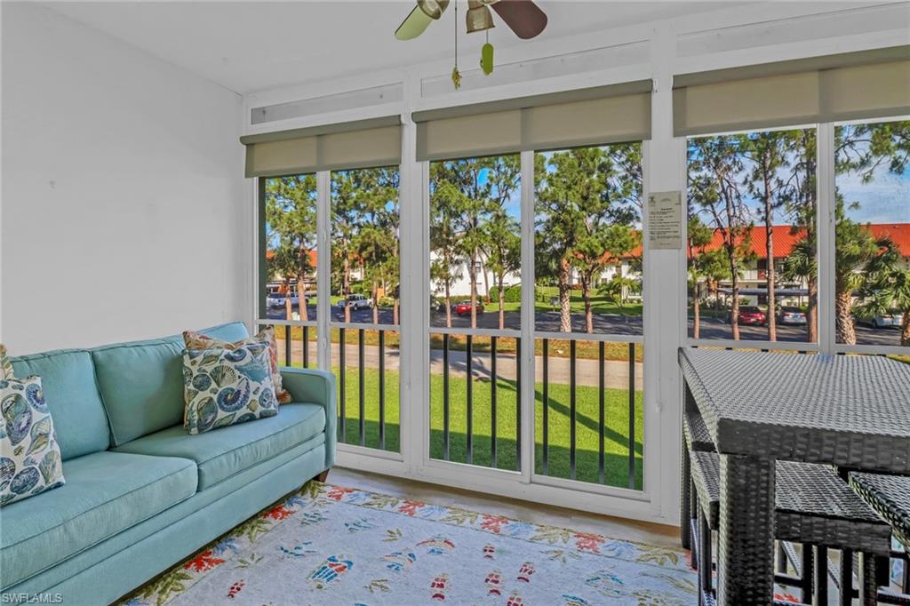 300 Valley Stream Dr # A10 Property Photo 13