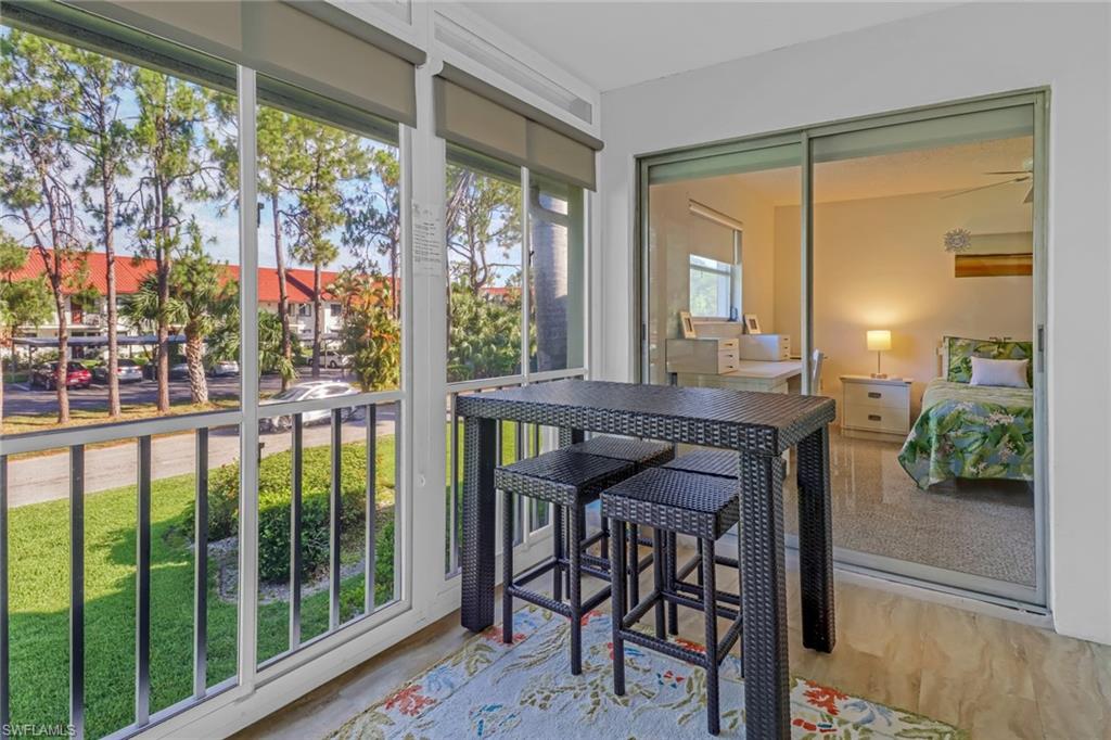 300 Valley Stream Dr # A10 Property Photo 14