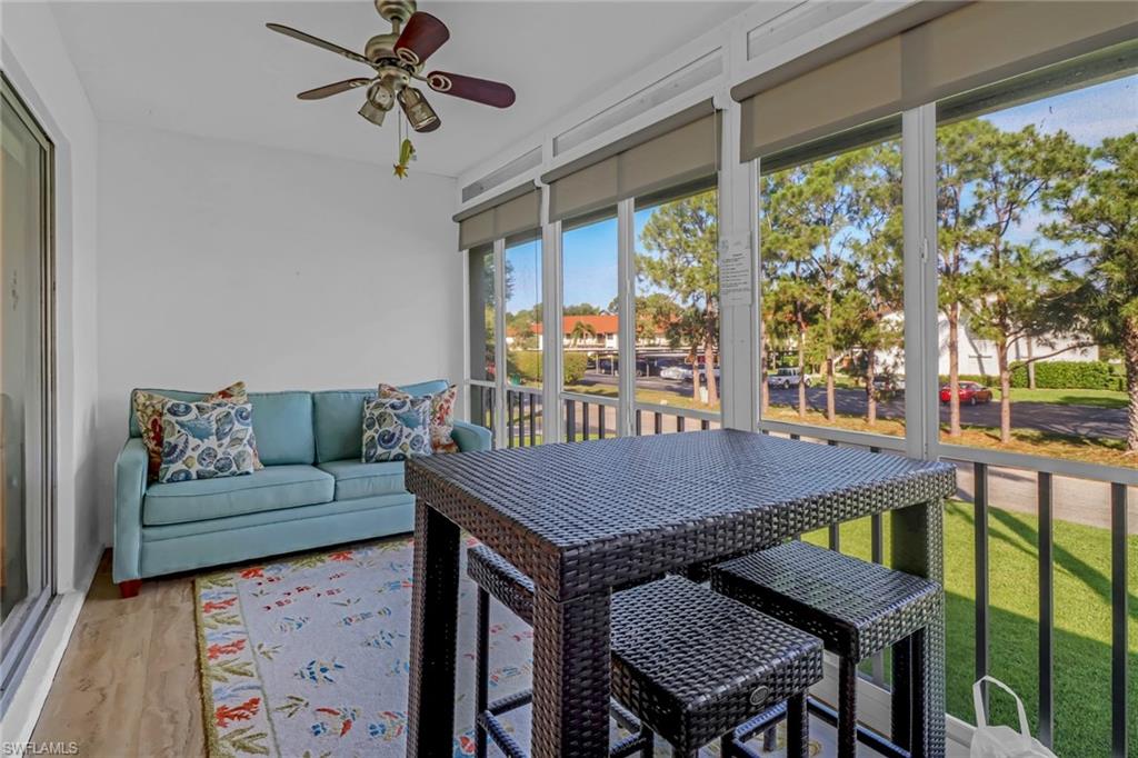 300 Valley Stream Dr # A10 Property Photo 15