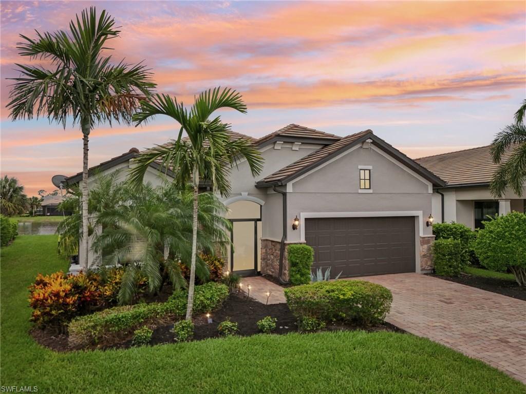20554 Corkscrew Shores Blvd Property Photo 1