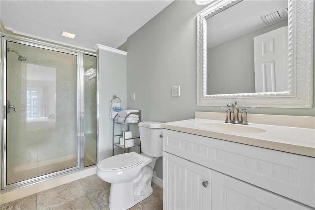 27757 Hickory Blvd Property Photo 15