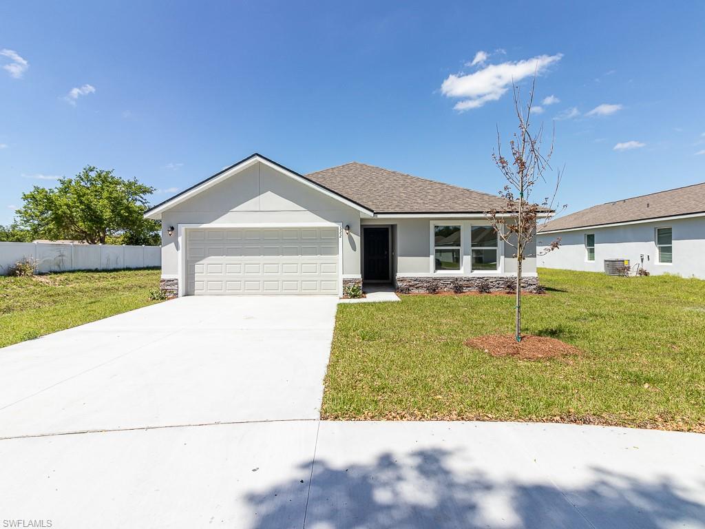 418 Jacaranda Pky E Property Photo 1