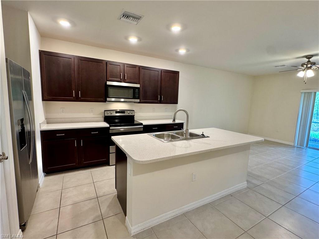 15315 Wildflower Cir Property Photo 2