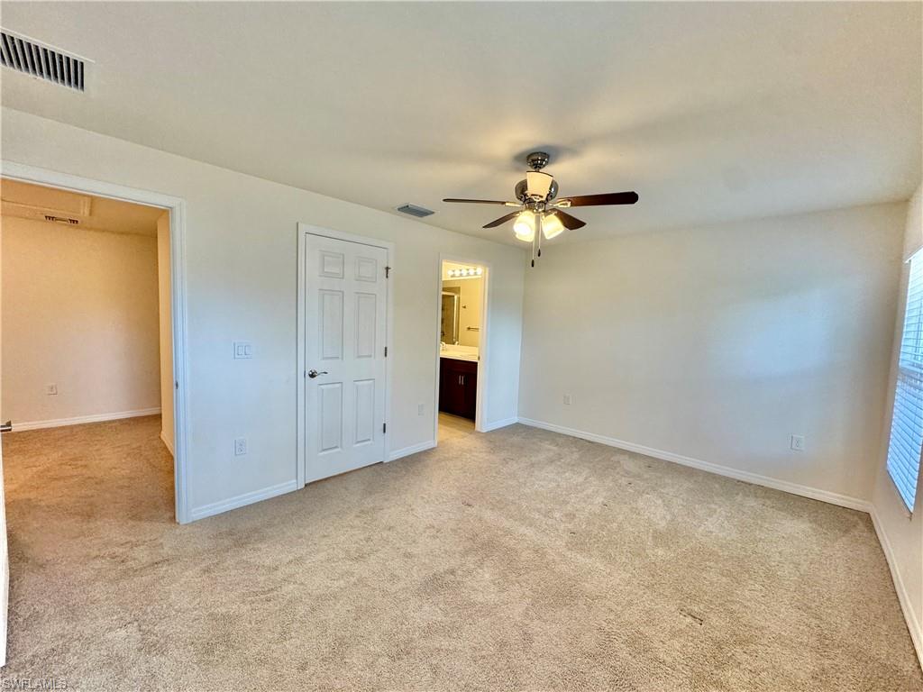 15315 Wildflower Cir Property Photo 4
