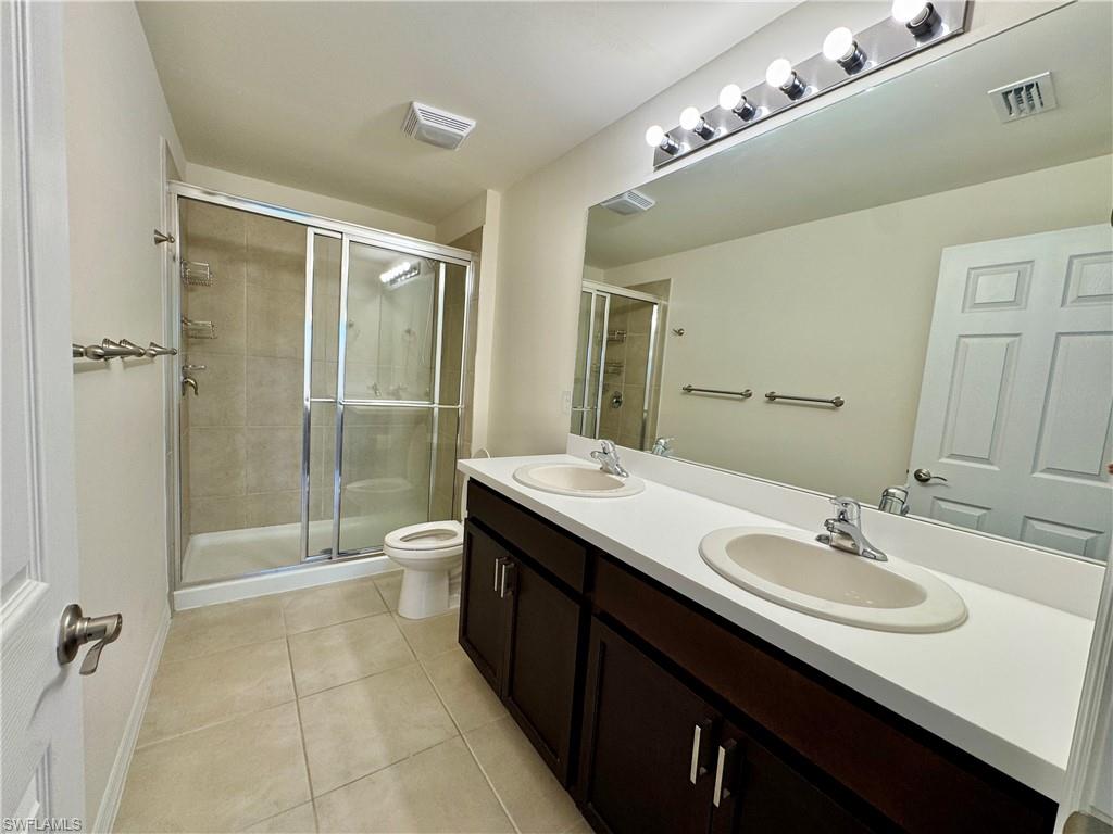 15315 Wildflower Cir Property Photo 5