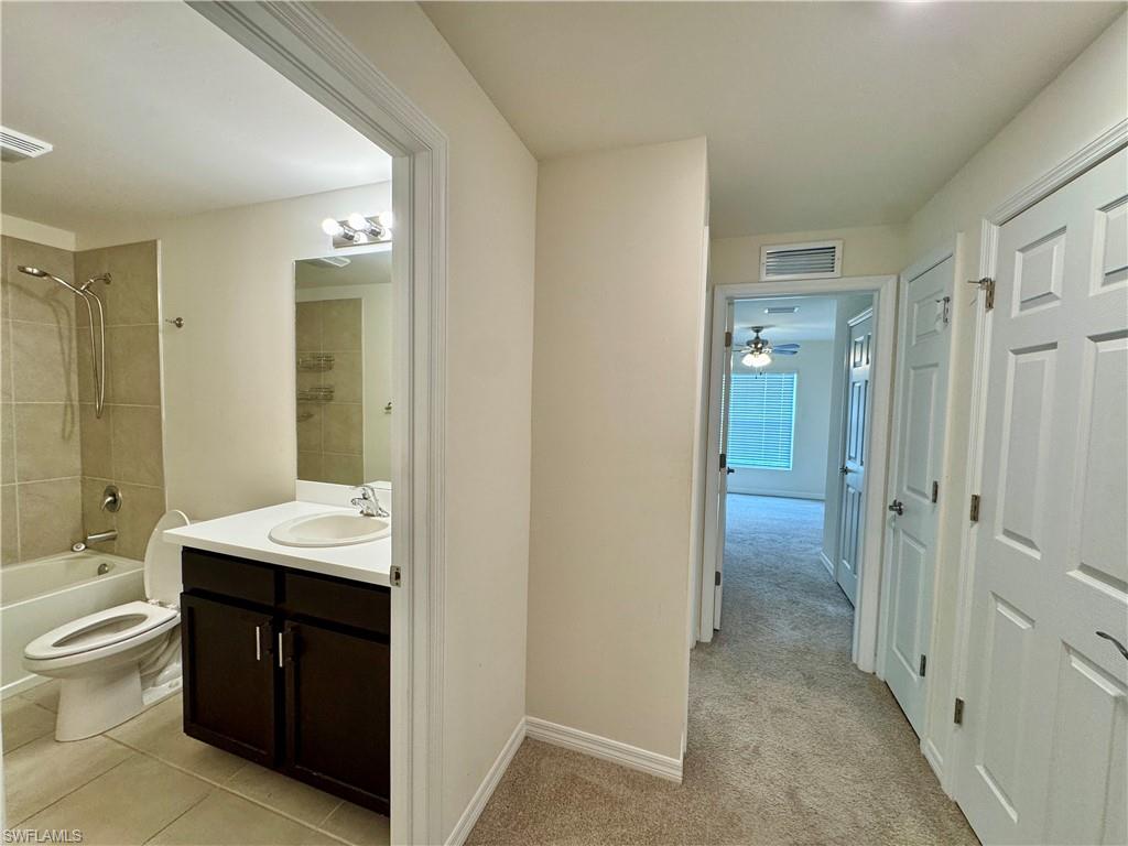 15315 Wildflower Cir Property Photo 6